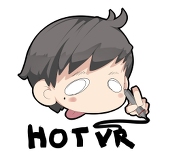 HotVR