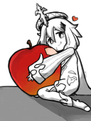 出現フ