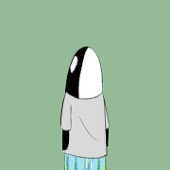 LL