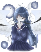 すいか。