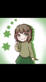 恋奏