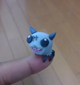 ねおn