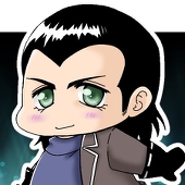 あーやん