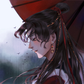 Ww_冬风凛冽