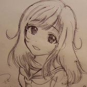Yami