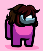 GhostChild1