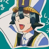 たこ酢