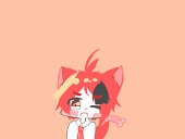 とりぽっぽくん