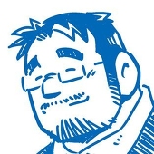 NODAガク