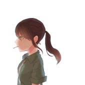 のっちゃん