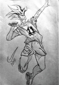 DRAW_NIKHIL