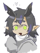 Kuroni