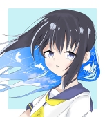 くらげ