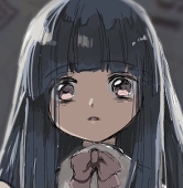 あああ