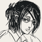 hizumi