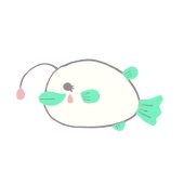 ヒトマ