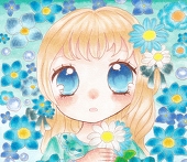 ふうせん