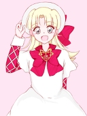 えまつ