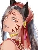 あい