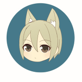 采華