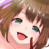 くさもち@Ci-en