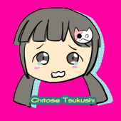 こまめこ