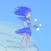 サウス120(0)