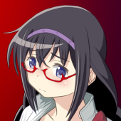 スブイナ81R