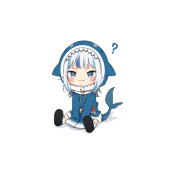 qmh