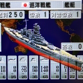 クドRTi