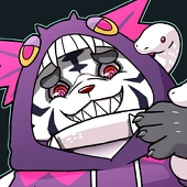 ましゅ眞羅