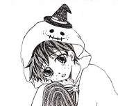 うさこ