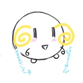 繁星烁海