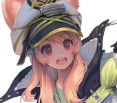 ラエル❁
