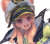 ラエル❁