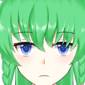 でぼ