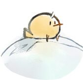 ごん🌸
