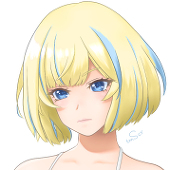 たますくら