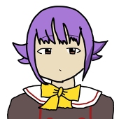 あおやぎ