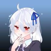 みかげ