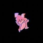 (゜o゜)