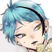 おいも