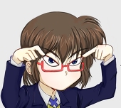 ソーダメーカー