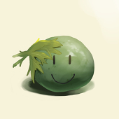 もちっもちのやつ