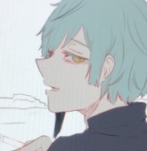 めめ