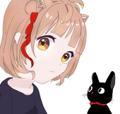 ＺＵ