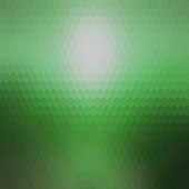 Zenovand
