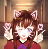 sakia