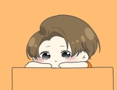 ひよこ＊
