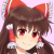 きさらぎこうし
